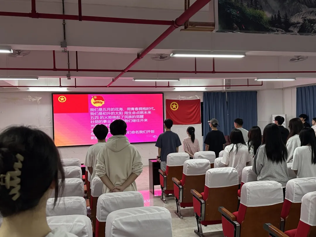 图片12.png