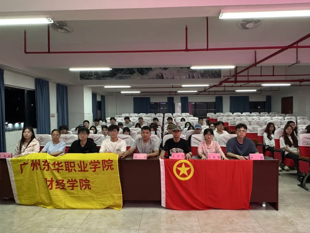 图片14.png