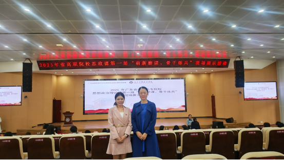 企业微信截图_17452246305143.png