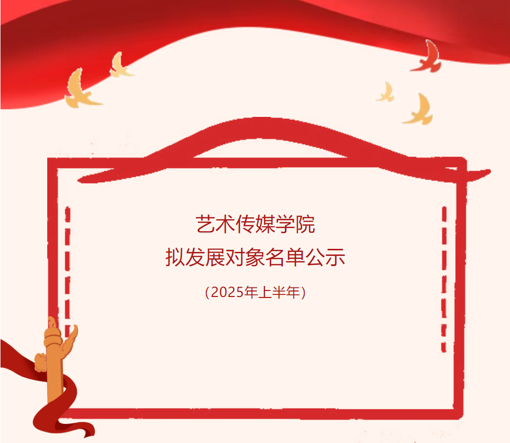 c7ad633ca142aa4f100c5fca19a18c4.png