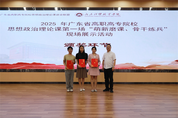 f6bc1b53-d462-49b3-987c-e42665fb9e1b.png