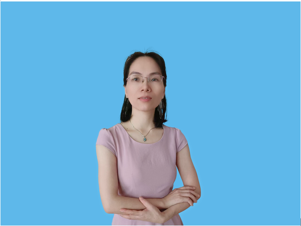 蒋美娇.png