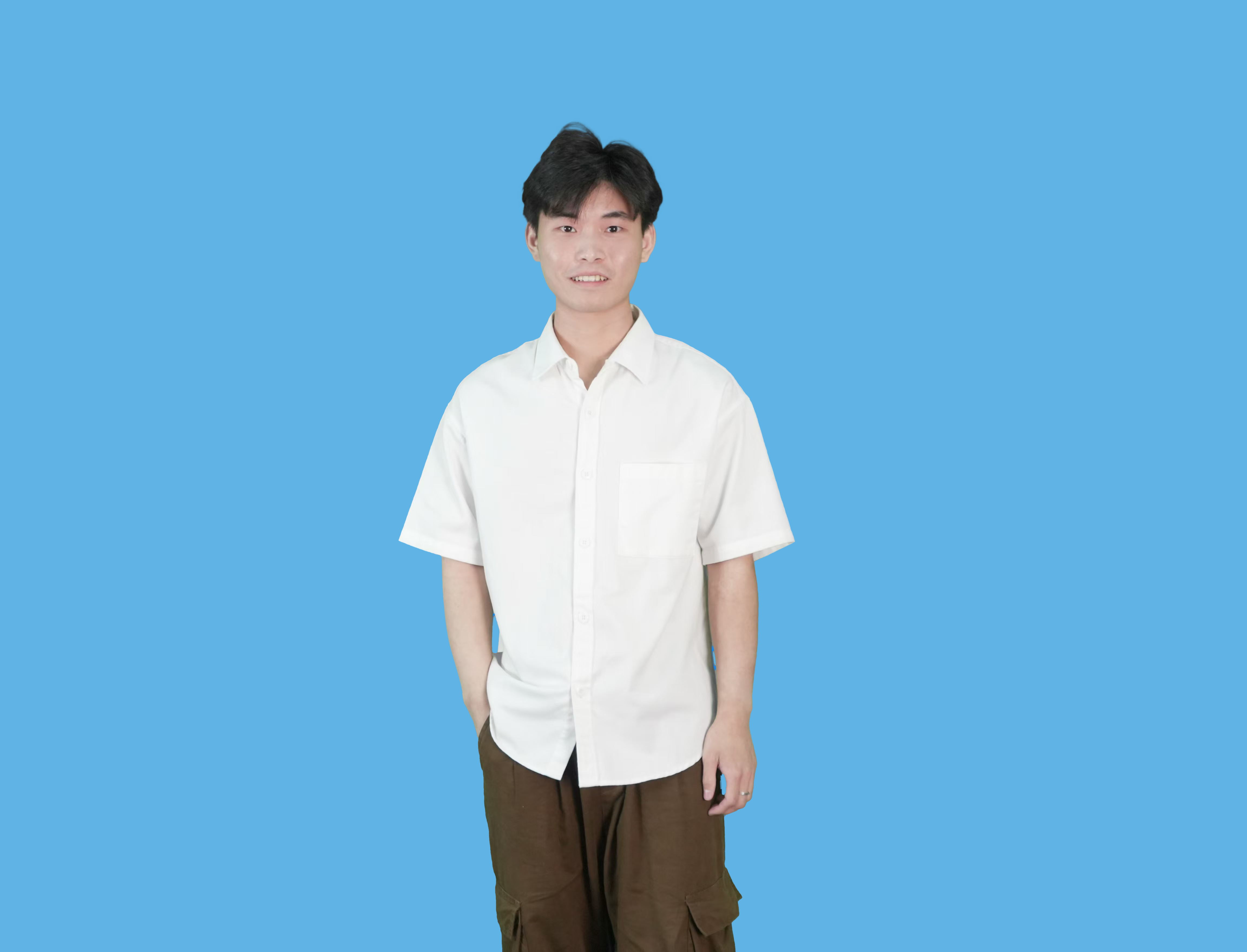 温铭杰.png
