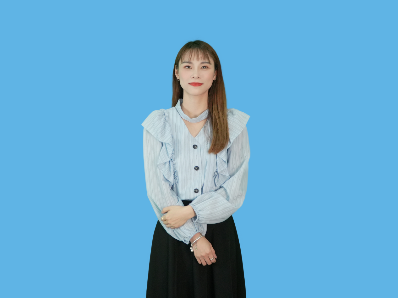 许杏华.png