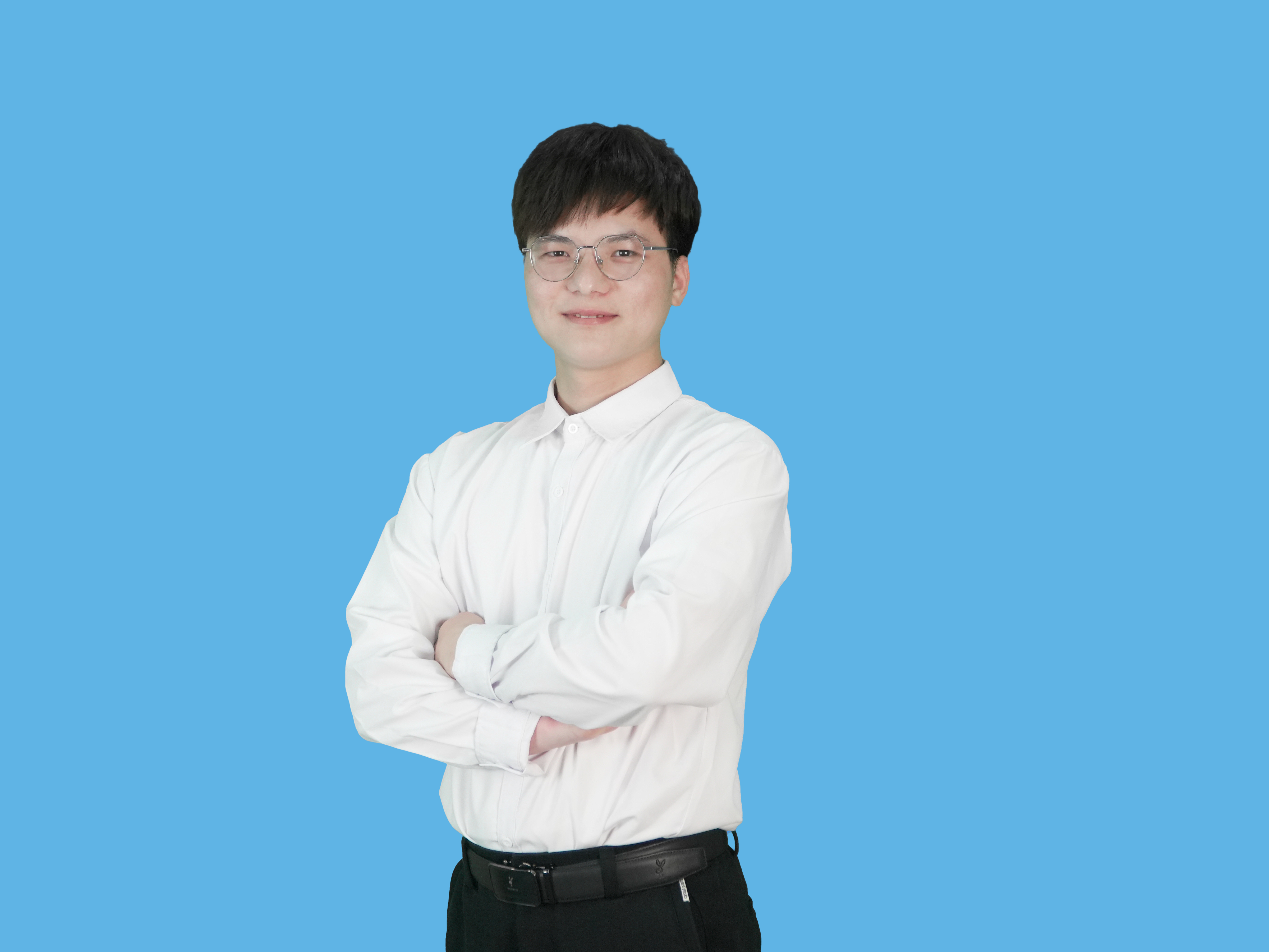 李应根(1).png