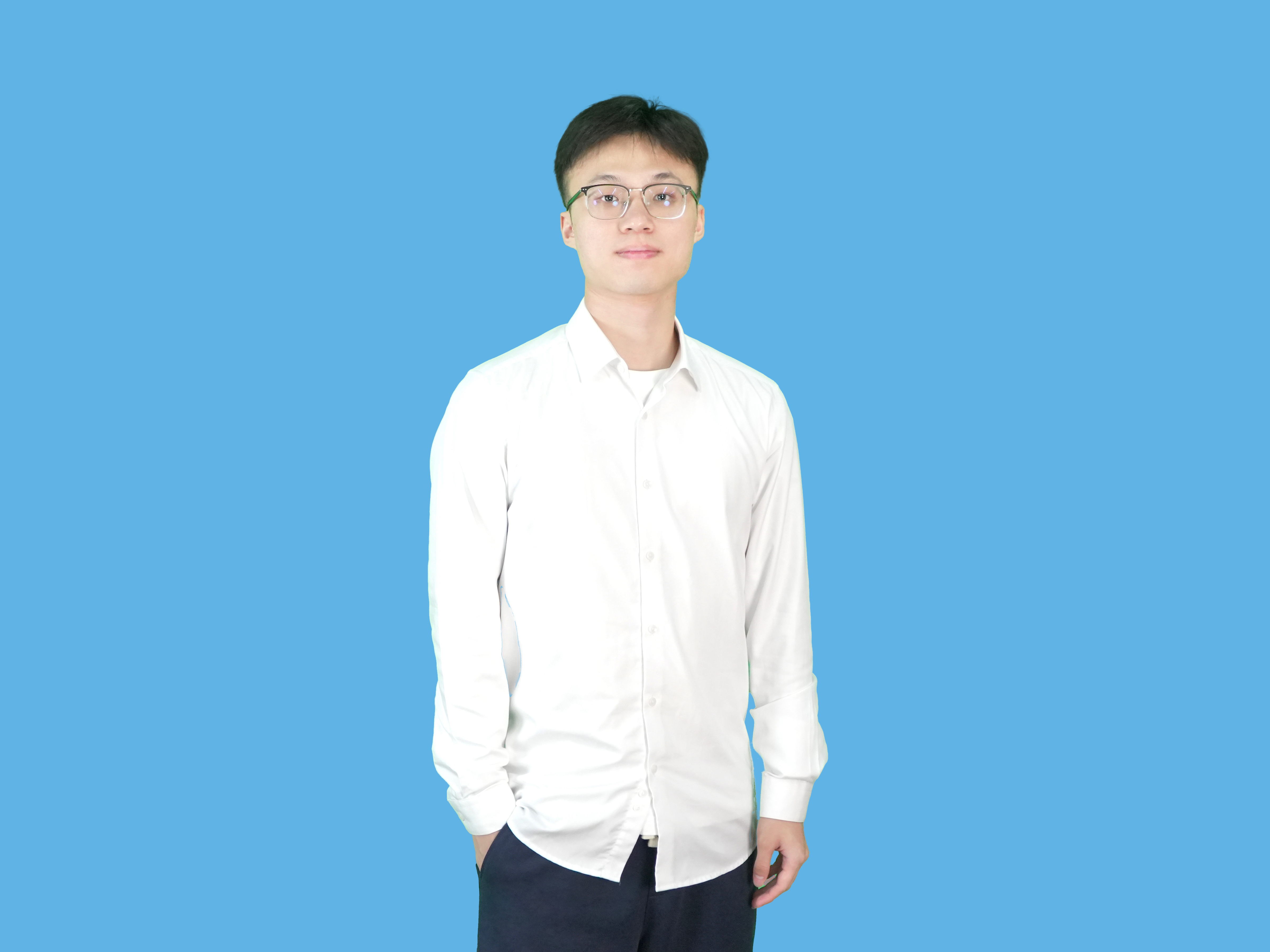 林峰.png