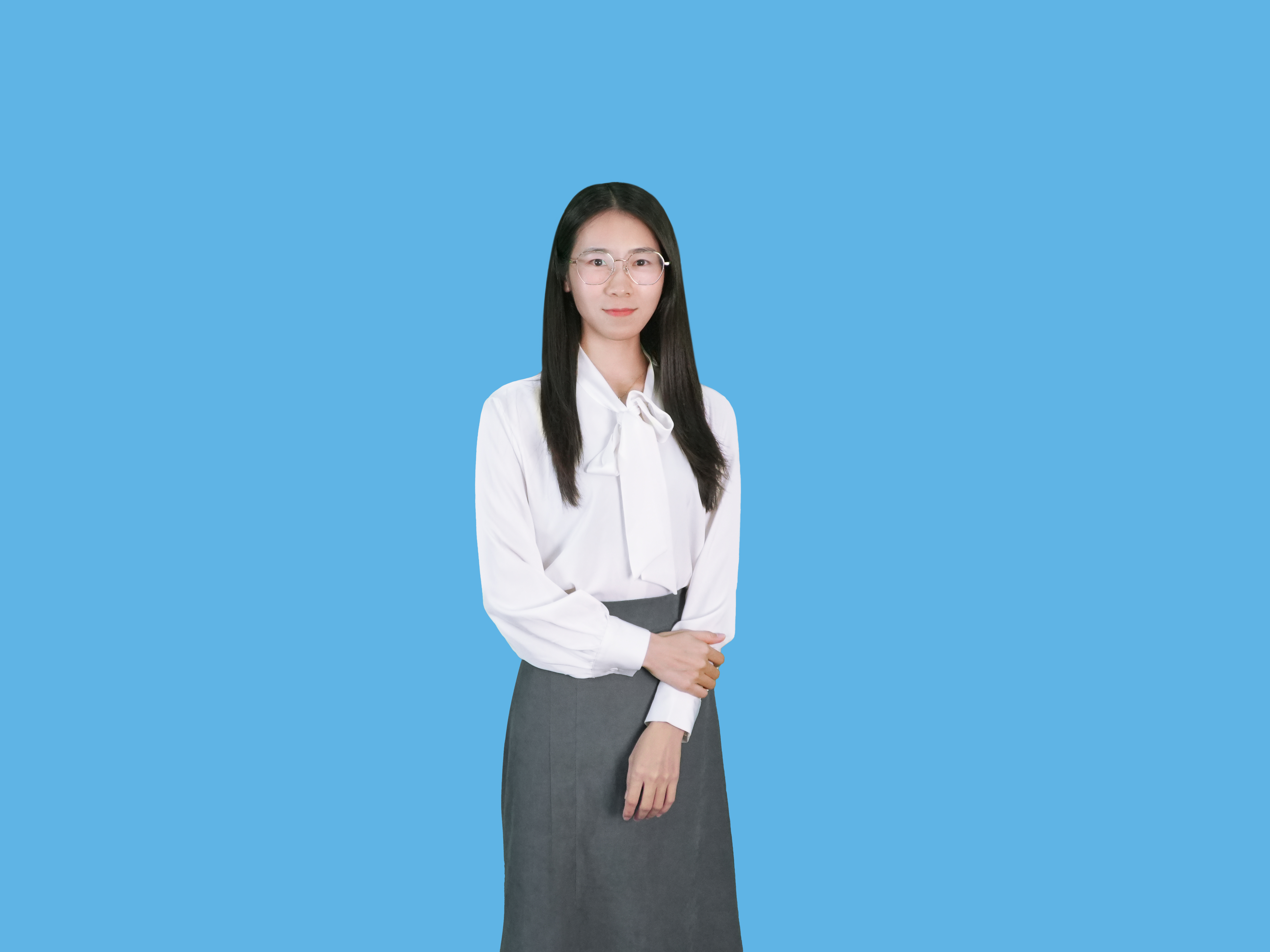 赵素丽(1).png