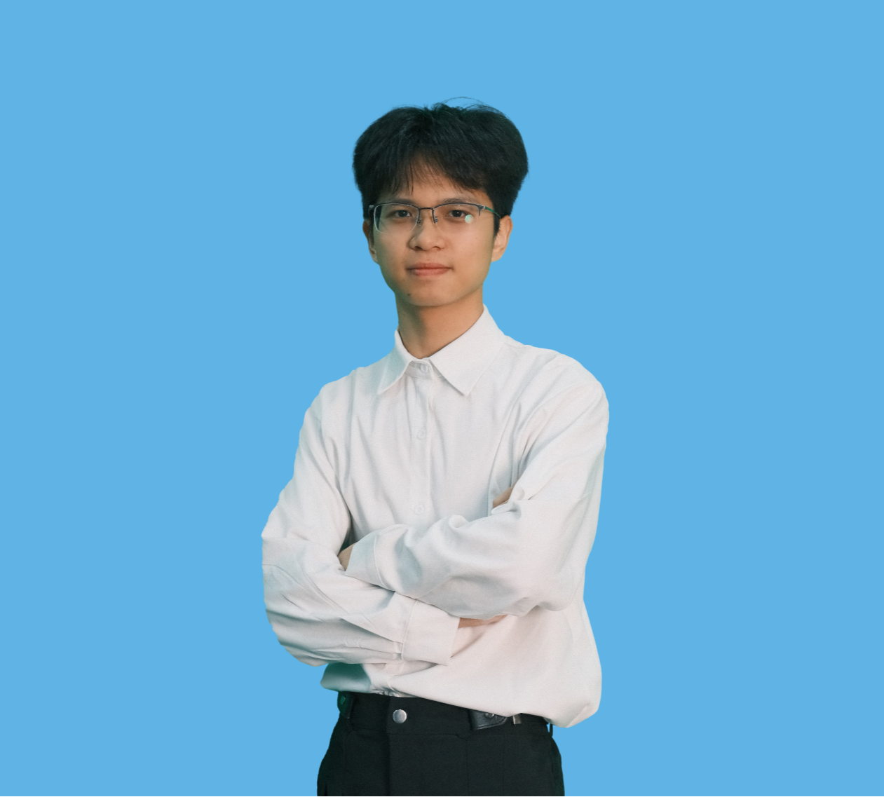 张思茂.png