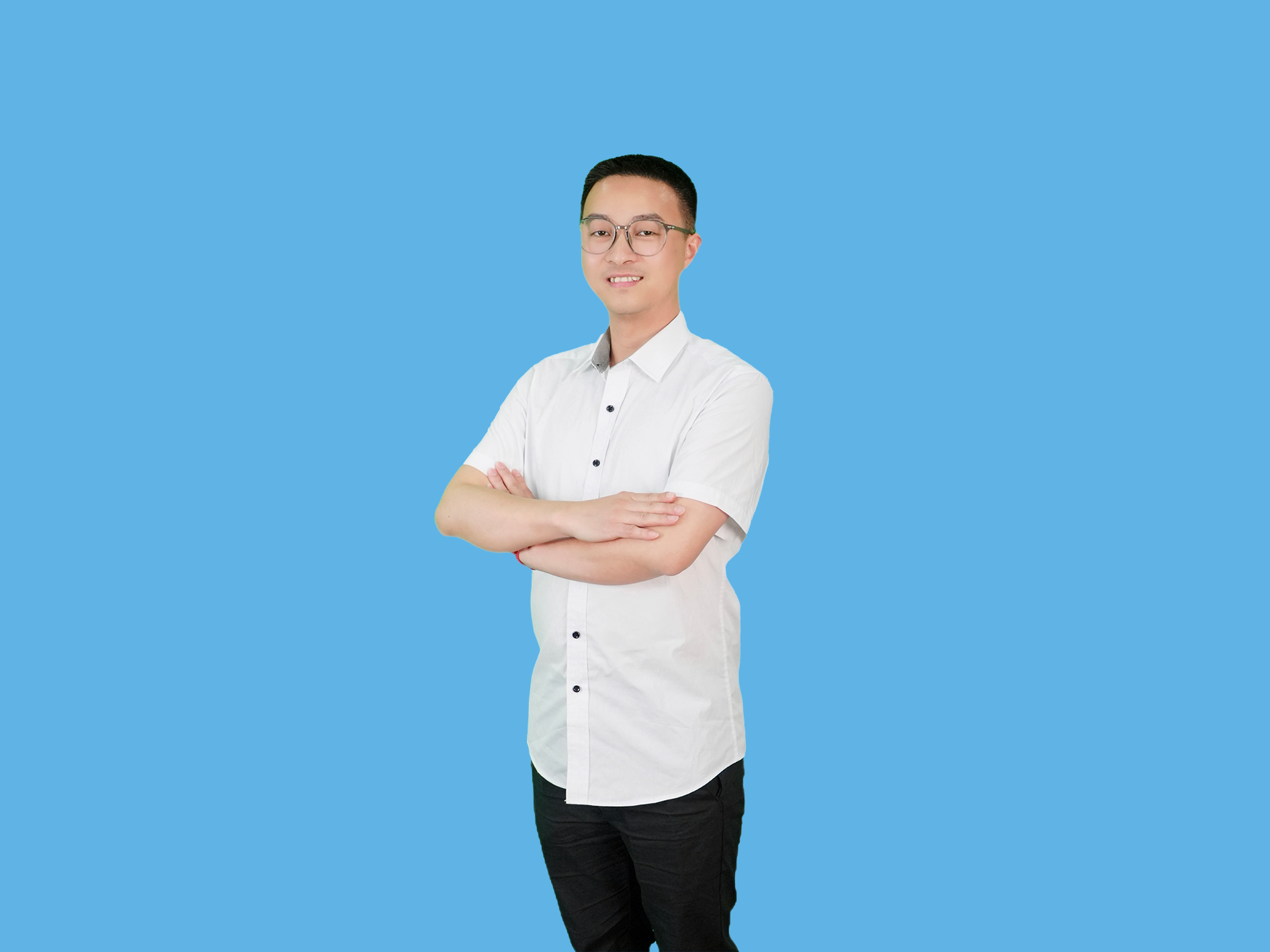 陈子群.jpg.png