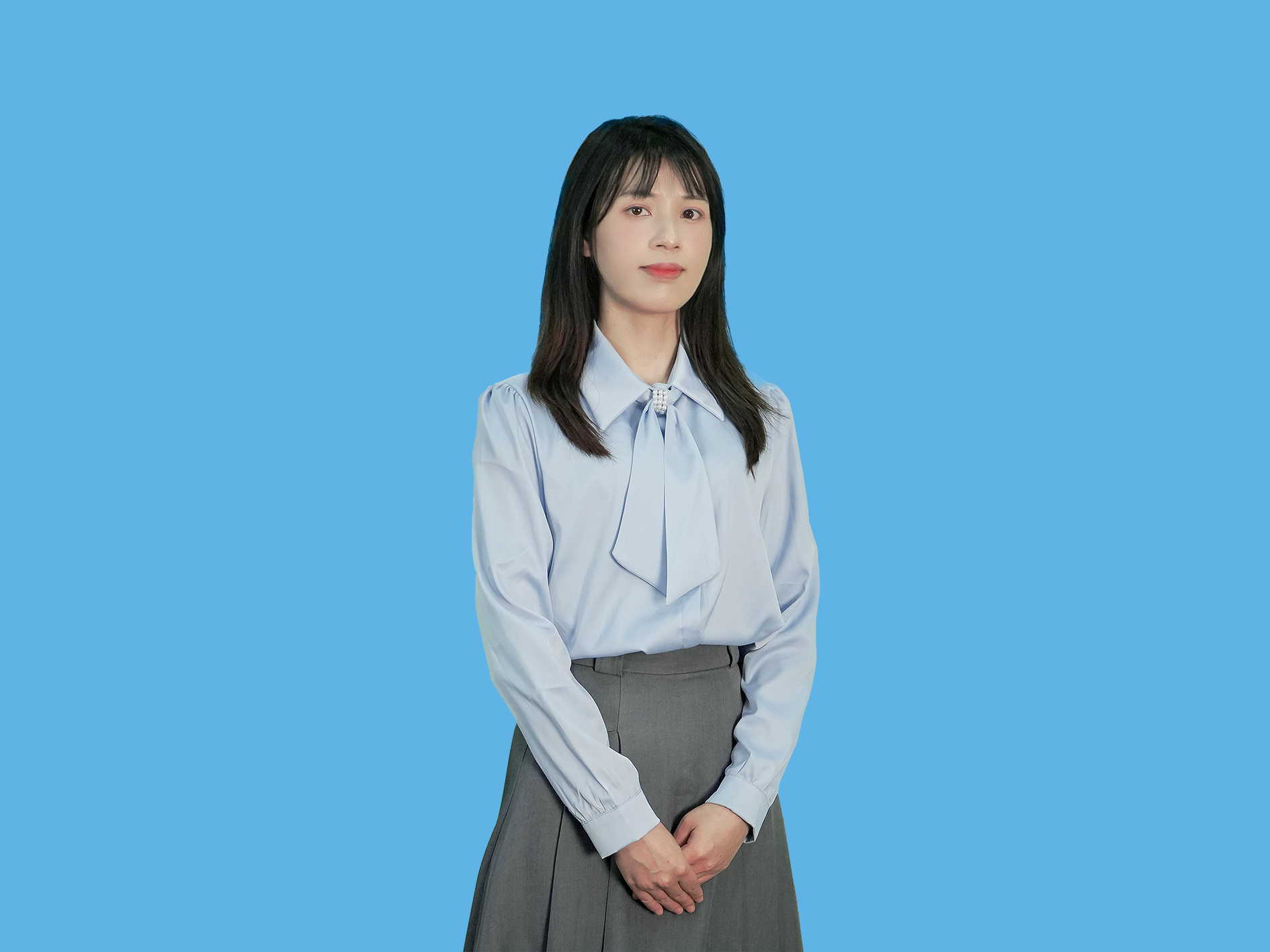 邓月清.png