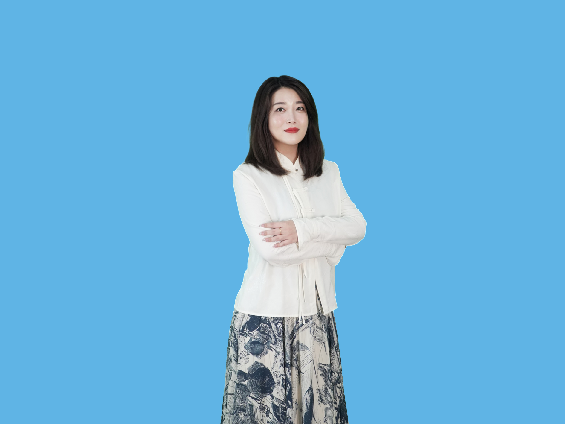 李楠.png