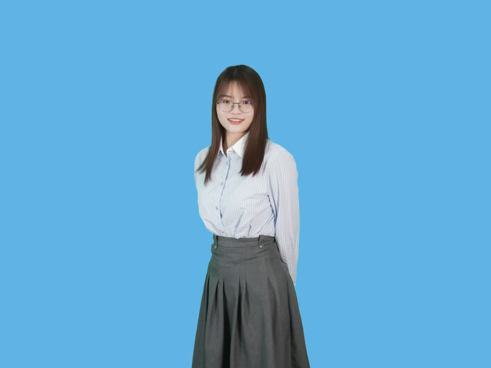 李素贞.png