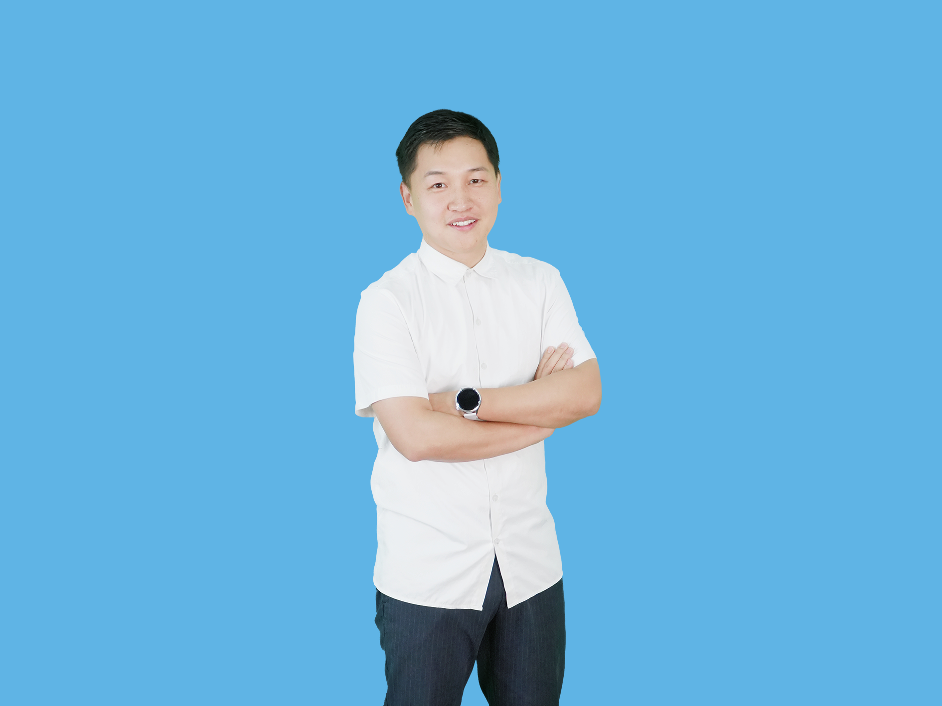 刘灵.png