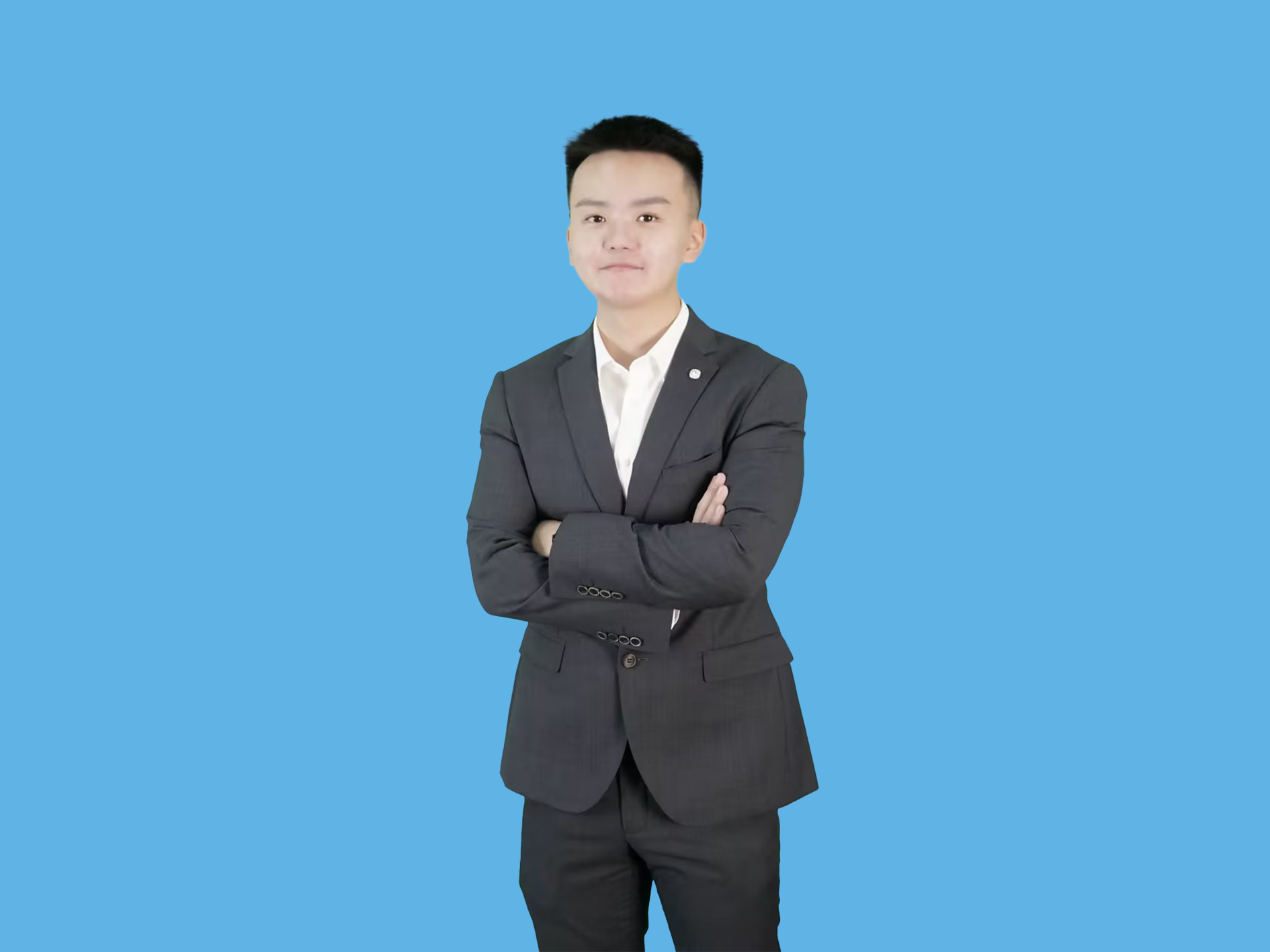 刘熙.png
