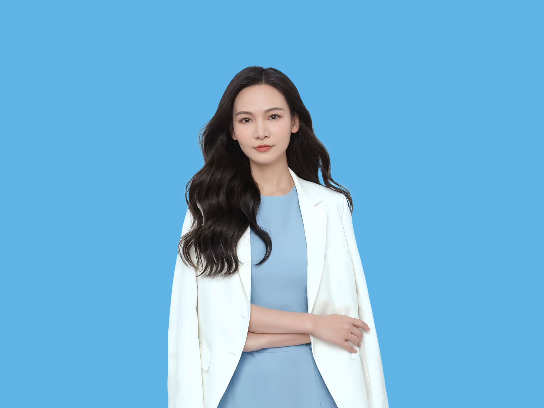 麦嘉艳.png