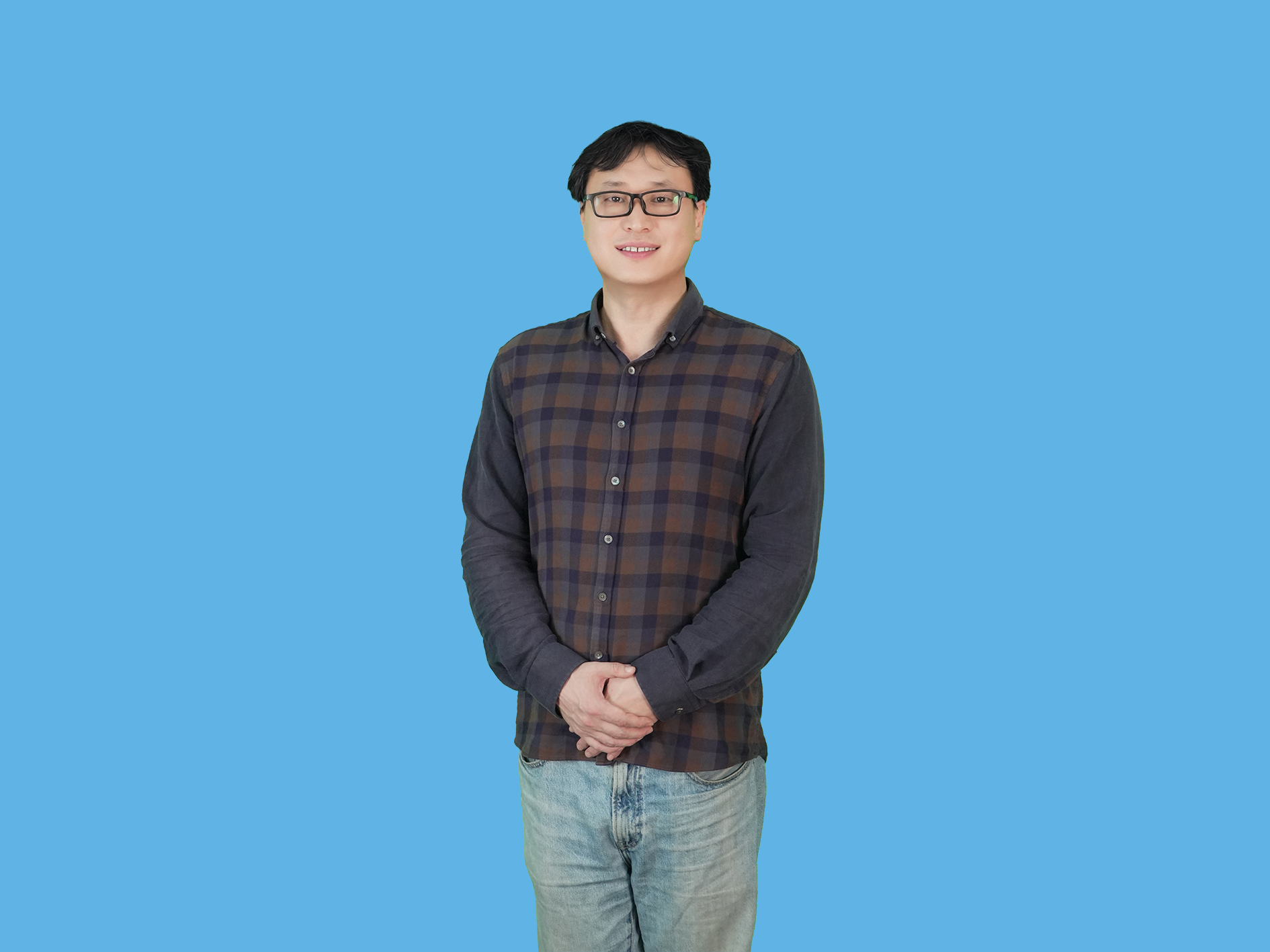 王新宇.png