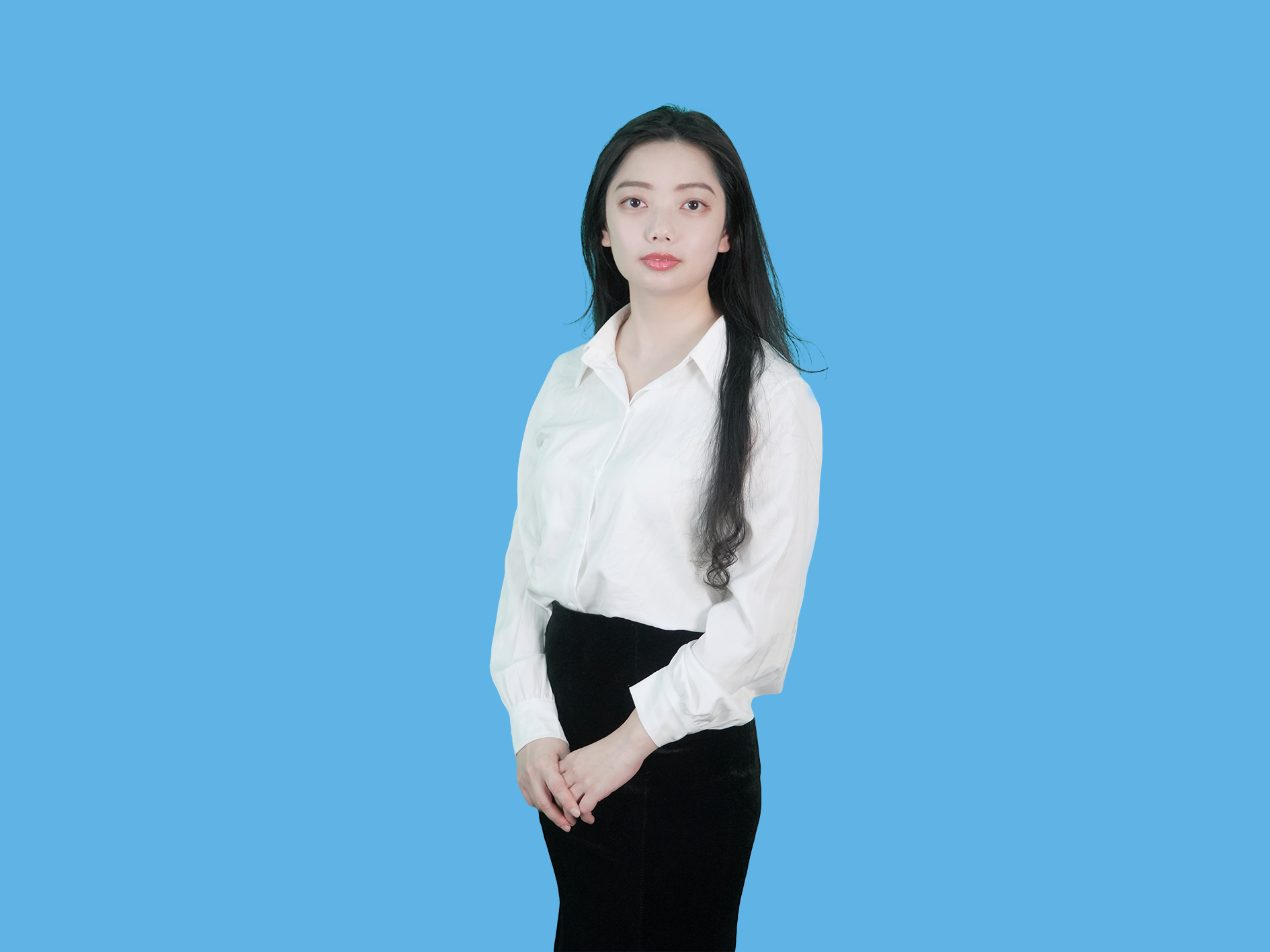 吴楚贤.png