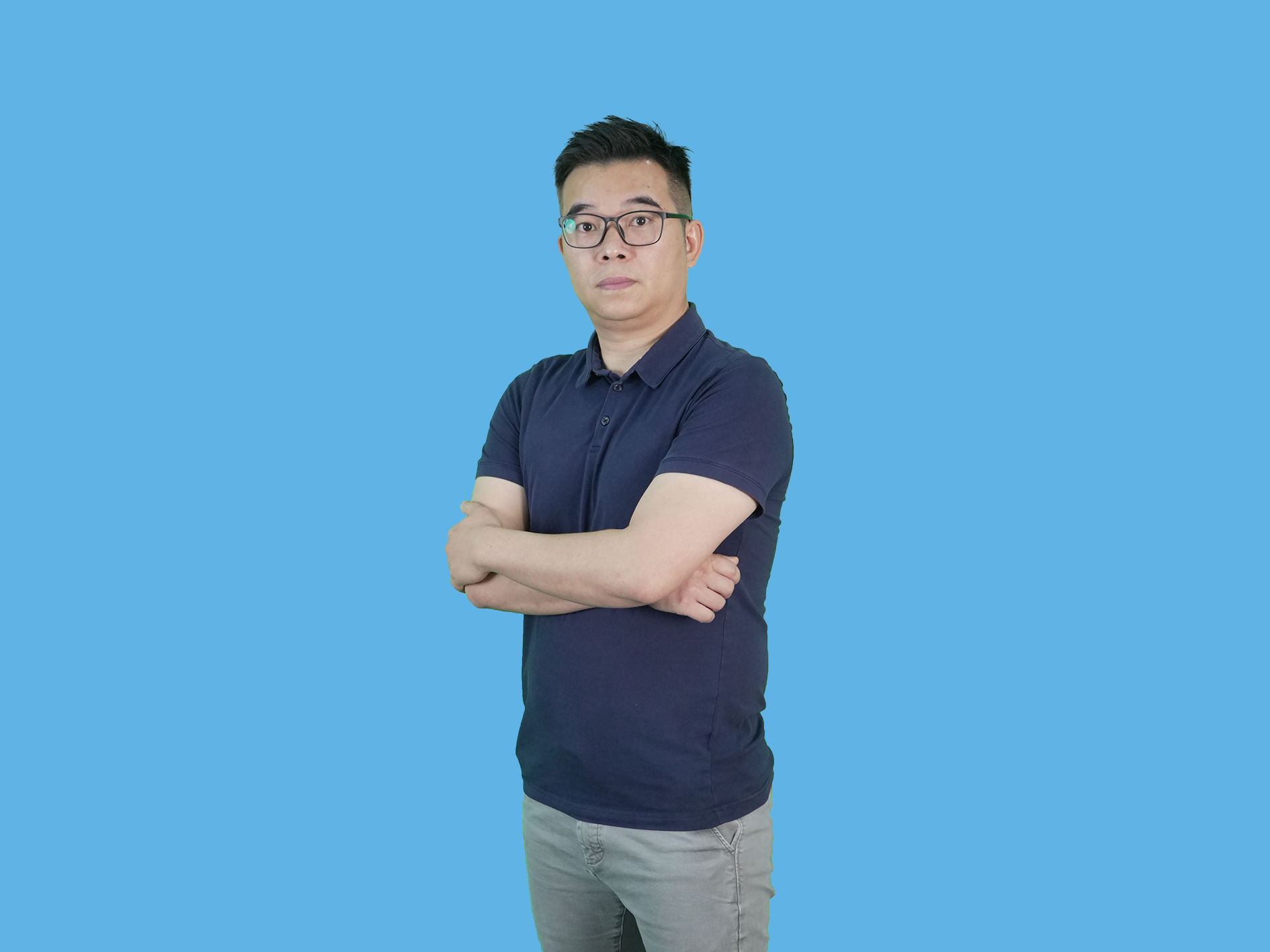 徐智文.png