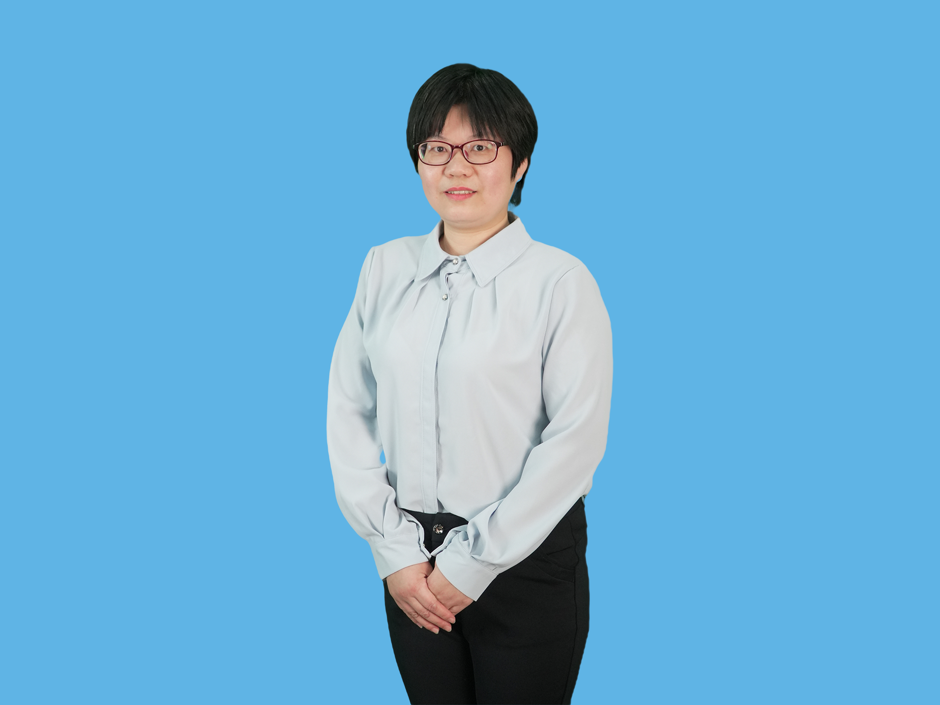 甄小燕.png