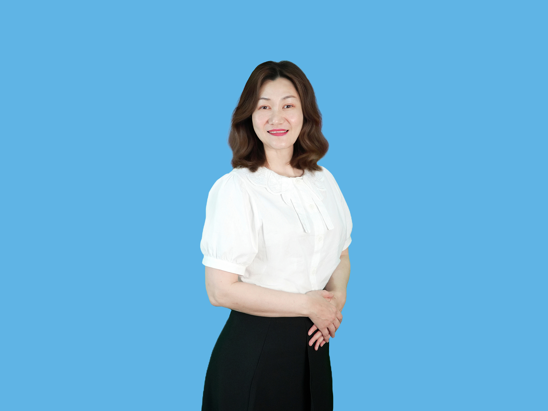 周彩蝶.png