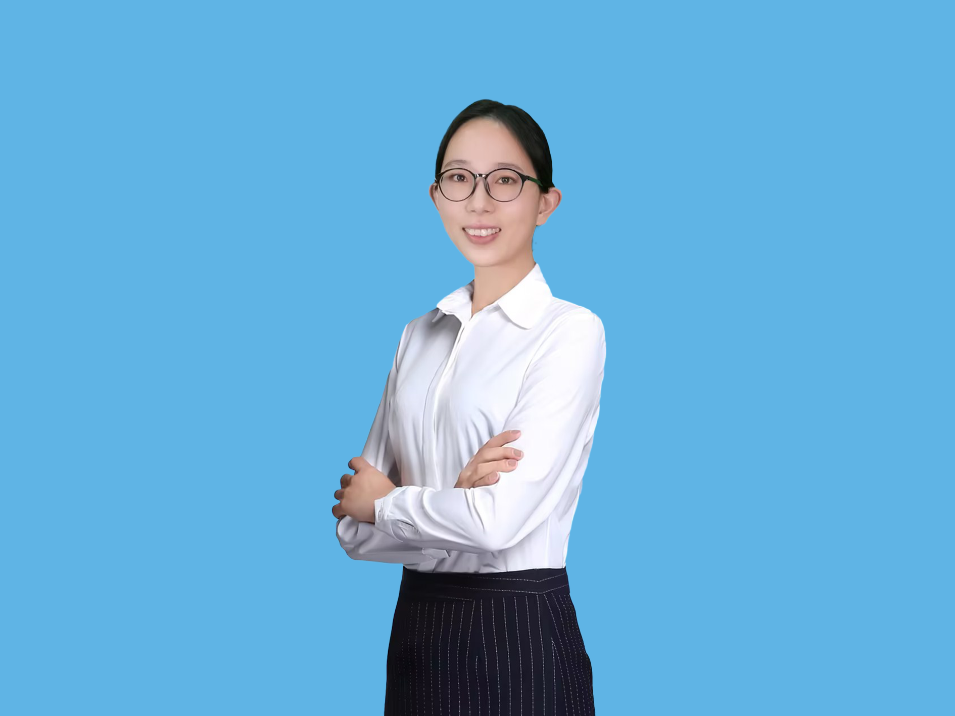 邹菲.png