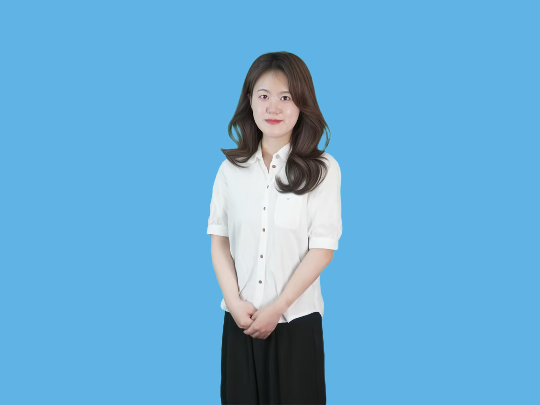 常哲.jpg.png