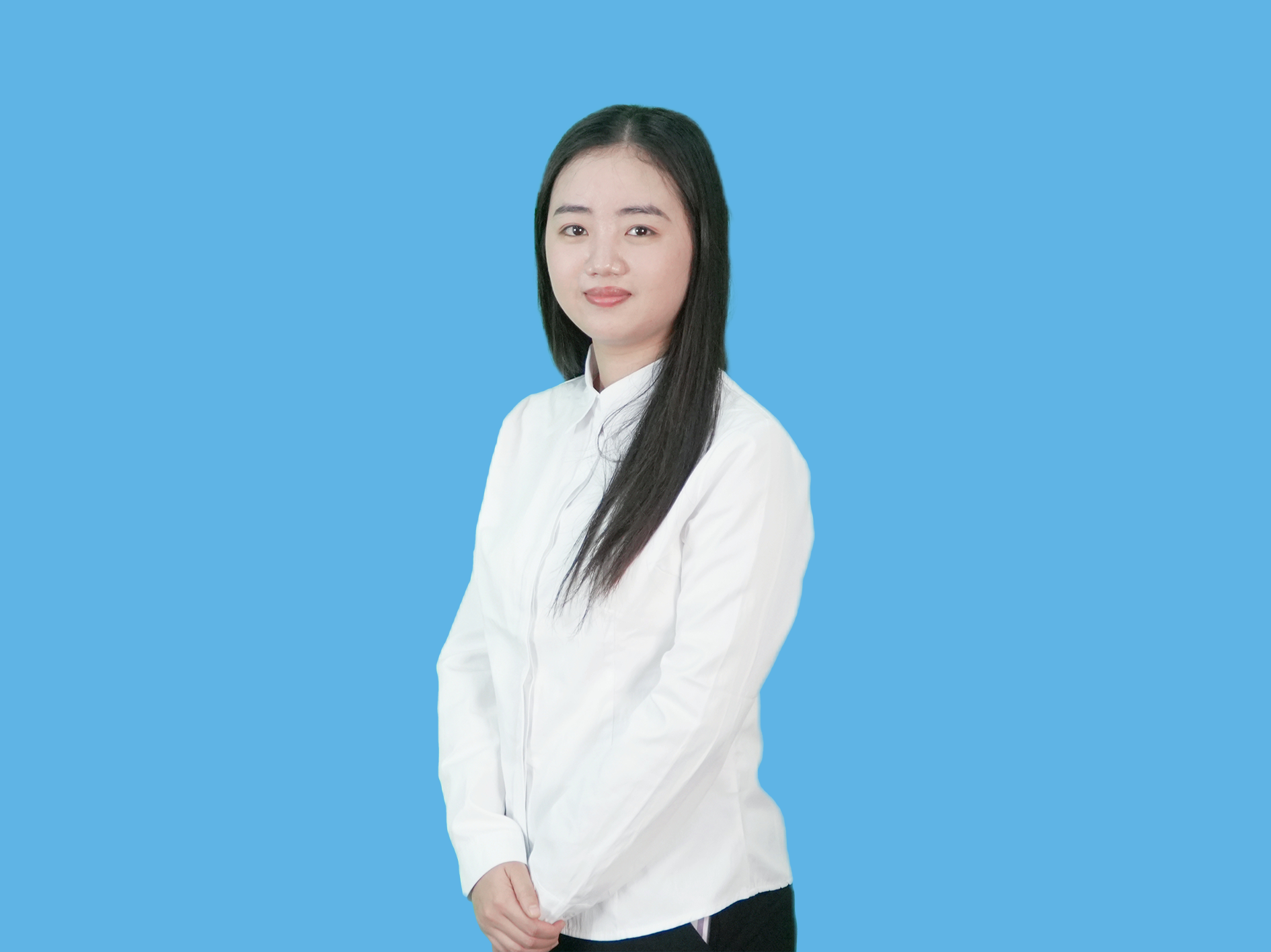 曾健宝.png