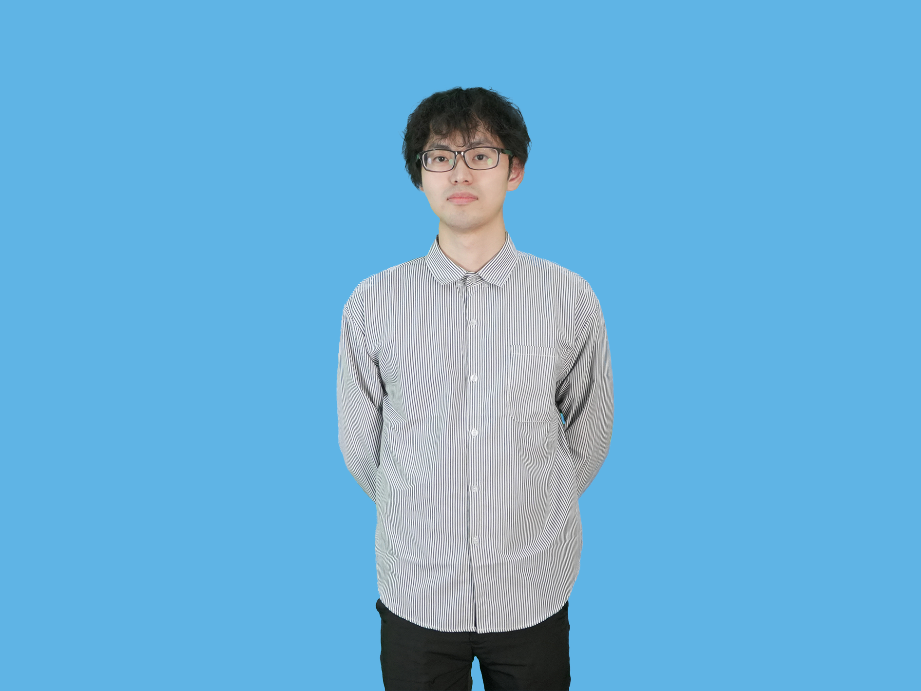 陈伟欣.png