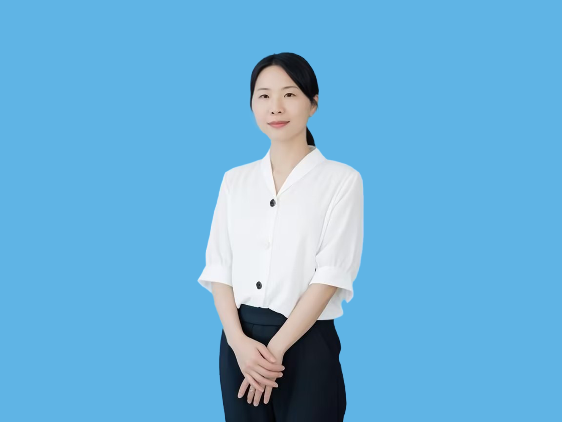 林映辰.png