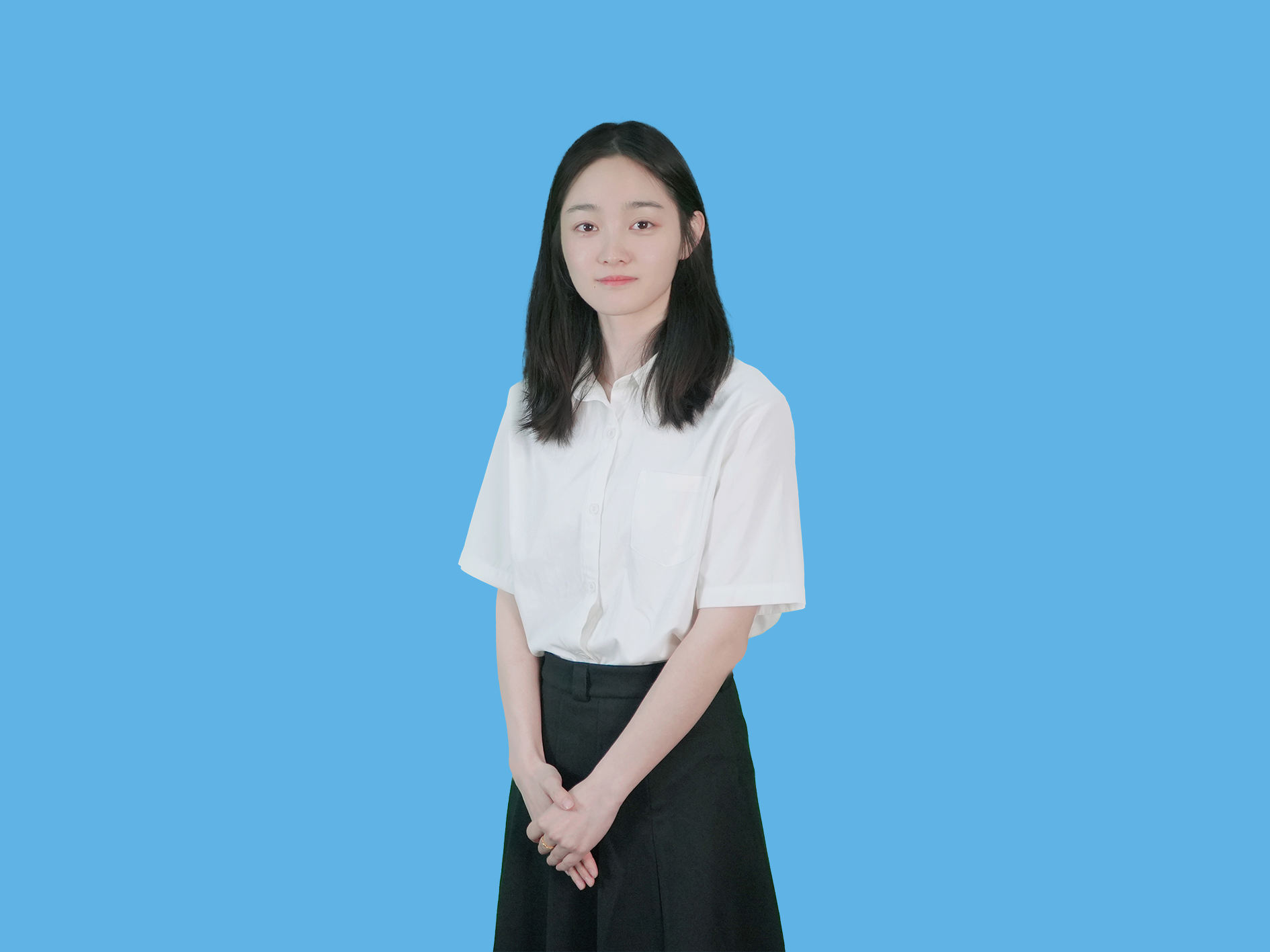 李江颖.png