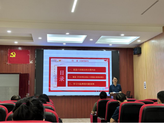 企业微信截图_17458250919093.png