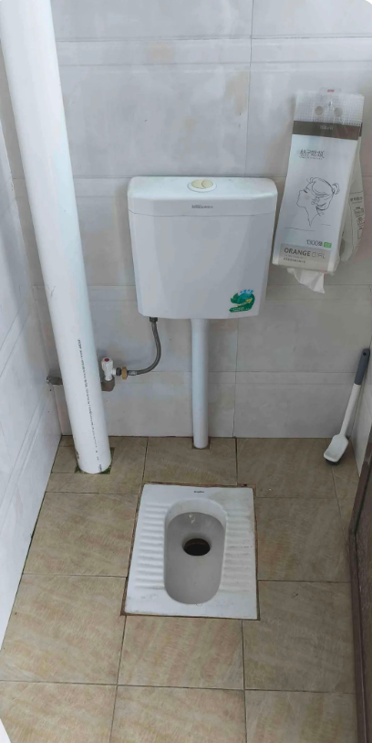 屏幕截图 2025-04-28 182816.png
