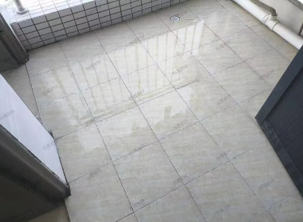 屏幕截图 2025-04-28 182924.png