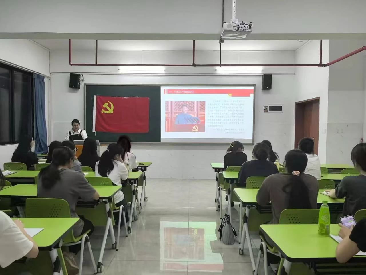 19.jpg