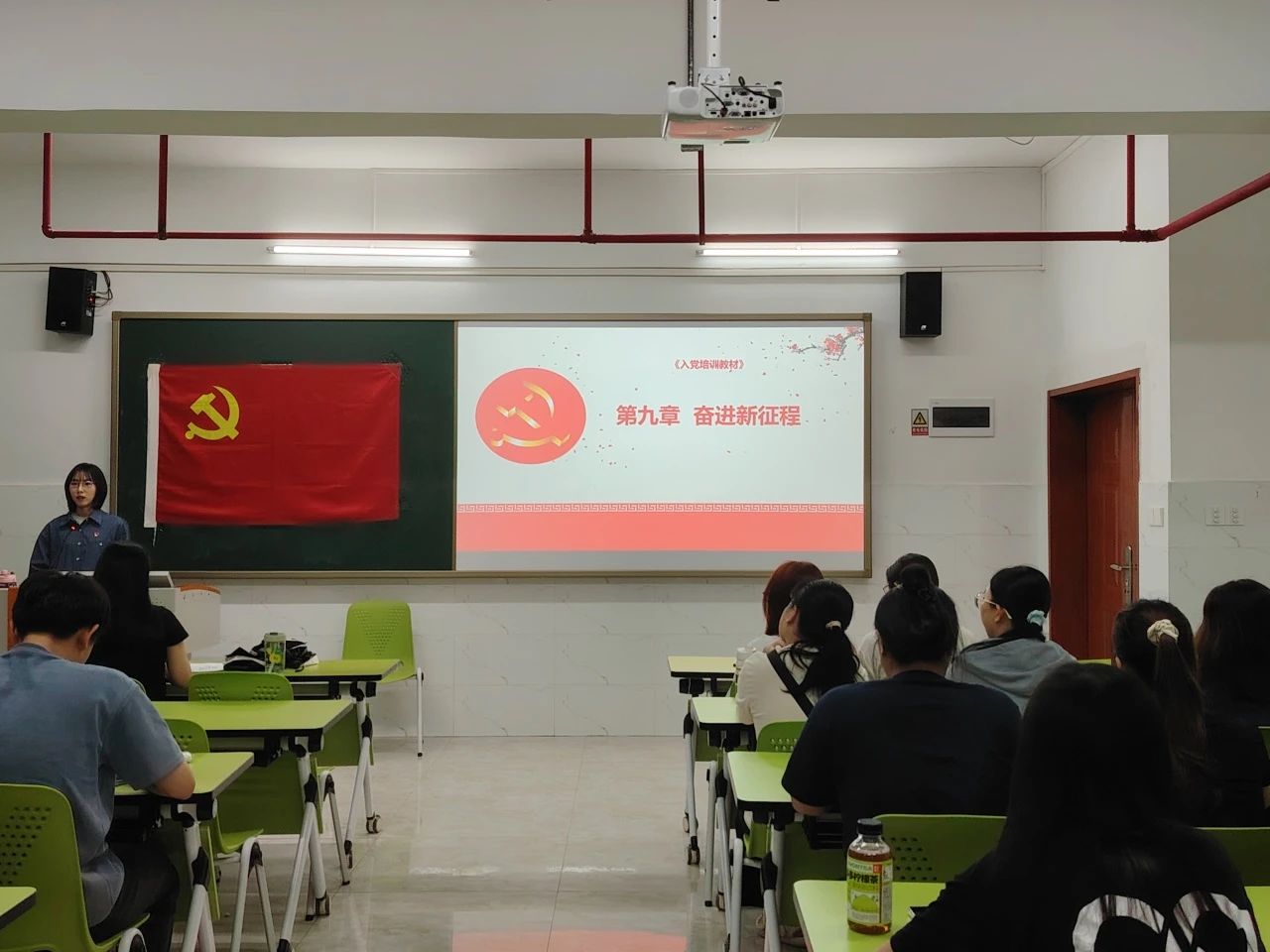 24.jpg