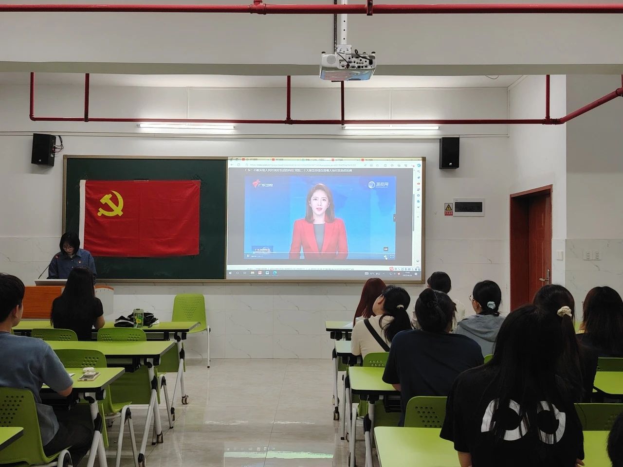 32.jpg