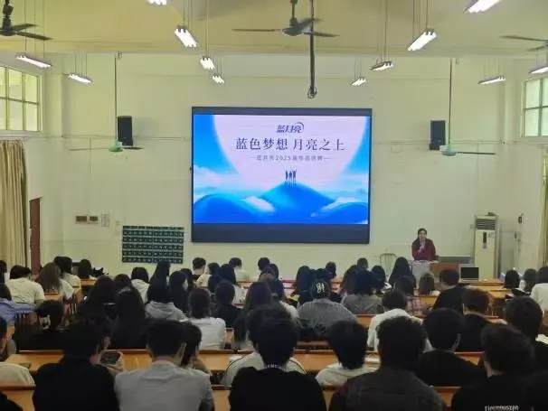 图片11.png