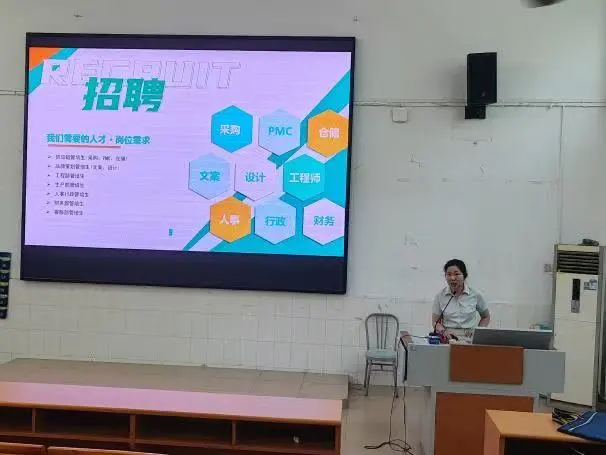 图片12.png