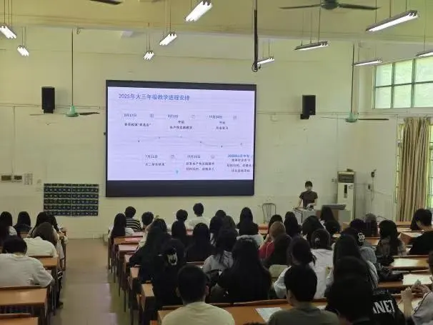 图片13.png