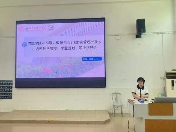 图片14.png