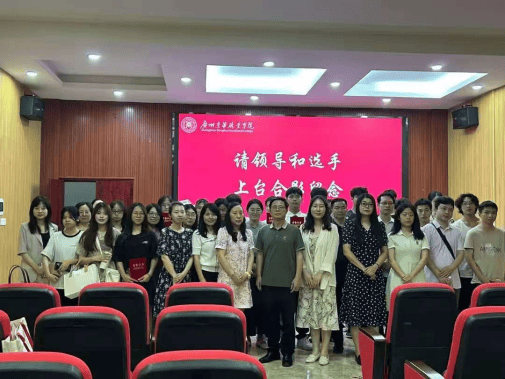 企业微信截图_17477025508021.png