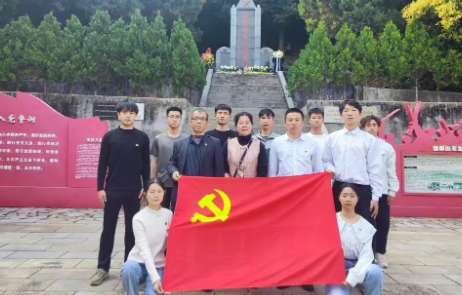 屏幕截图 2025-05-20 115558.png