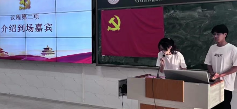 屏幕截图 2025-05-20 124130.png