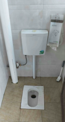屏幕截图 2025-05-20 124941.png