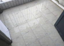 屏幕截图 2025-05-20 125008.png
