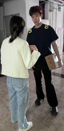 屏幕截图 2025-05-20 125022.png