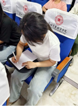屏幕截图 2025-05-20 130847.png 屏幕截图 2025-05-20 130847.png