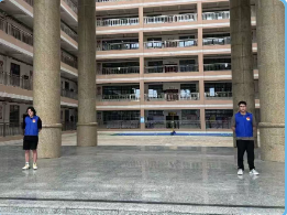 屏幕截图 2025-05-20 131404.png