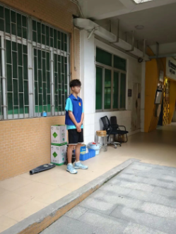 屏幕截图 2025-05-20 131443.png