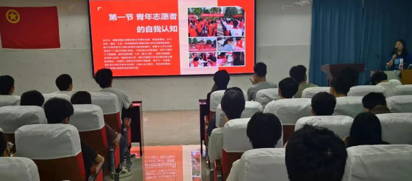 屏幕截图 2025-05-20 132842.png